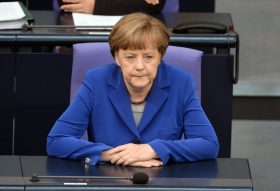 angela-merkel-600x300