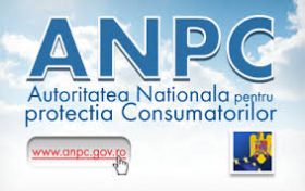 anpc