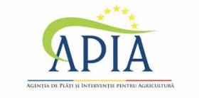 apia