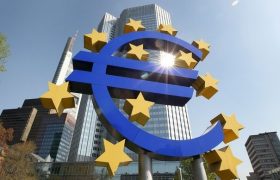 banca-centrala-europeana