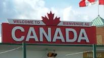 canada