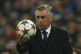 carlo ancelotti 2