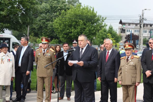 ceremonie1