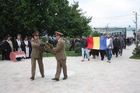 ceremonie2