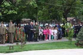 ceremonie3