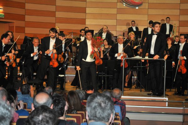 concert (2)