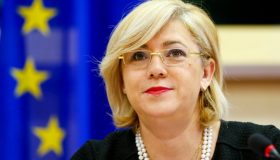 corina-cretu