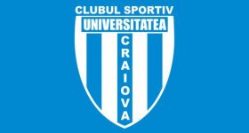 csu-vcraiova-465x390