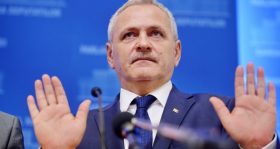 dragnea-u