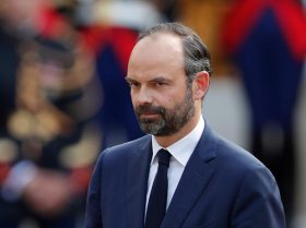 edouard-philippe