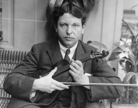 enescu