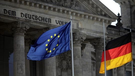 eu-de-reichstag