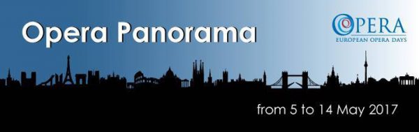 european-opera-days-2017-130488