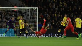 fotbal