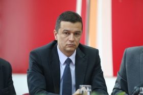 grindeanu