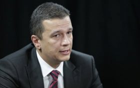 grindeanu