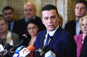 grindeanu-guvern