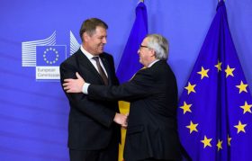 iohannis-juncker