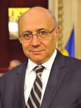 irinel popescu