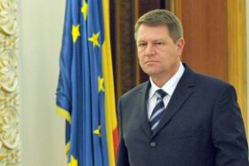 klaus-iohannis1