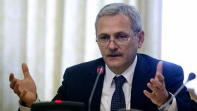 liviu_dragnea_62041000