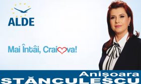 macheta Anisoara Stanculescu