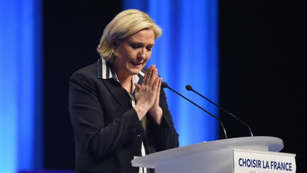 marine-le-pen