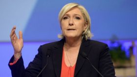 marine-le-pen-m_