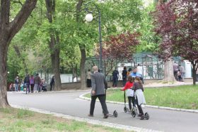 parc (2)