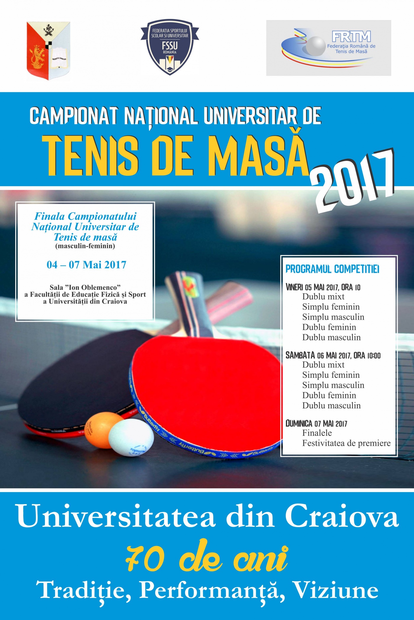 poster_tenis_de_masa