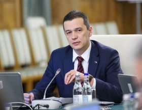 premierul-grindeanu-