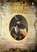 program-mihai-viteazul-2017-1-1_Page_1