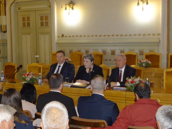 psd (2)