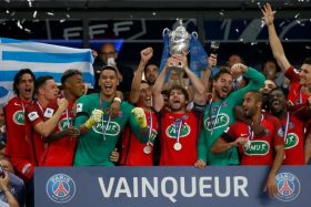 psg