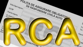 rca_2016_90288100