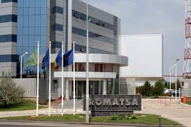 romatsa