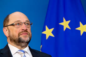 schulz