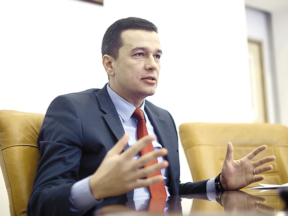 sorin-grindeanu