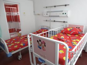 spital 1
