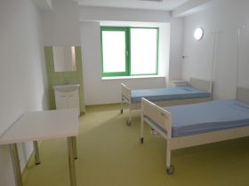 spital (3)