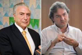 temer-joesley