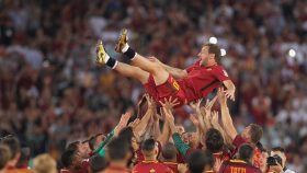 totti 3