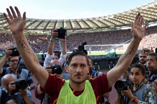 totti