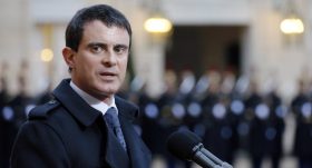 valls