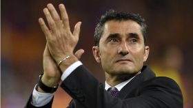 valverde