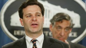 170530144320-01-christopher-wray-file-exlarge-169