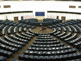 275px-European-parliament-strasbourg-inside