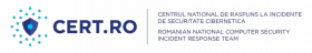 CERT-RO