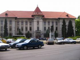 Facultatea_De_Agronomie_Craiova_big