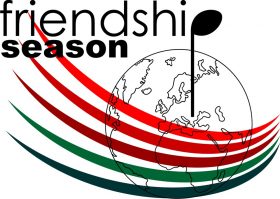 Filarmonica logo_Friendship Season